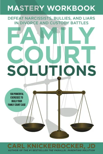 americanbookwarehouse11-1131747
