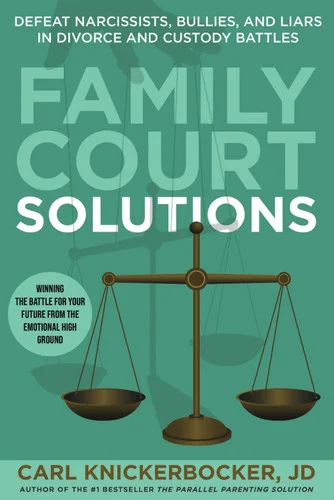 americanbookwarehouse11-1131772
