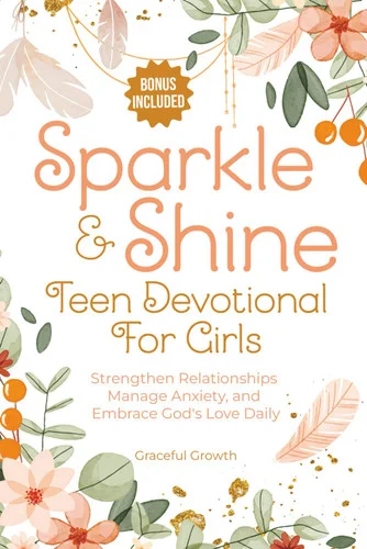 americanbookwarehouse11-1131808
