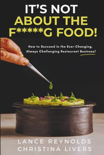 americanbookwarehouse11-1131851