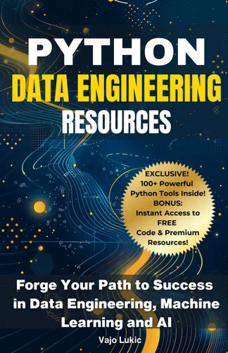 americanbookwarehouse11-1131857