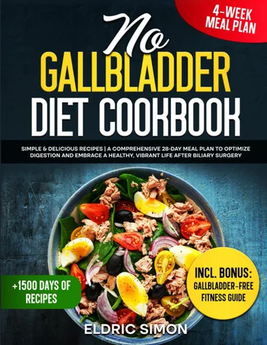 americanbookwarehouse11-1131891