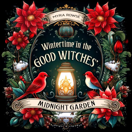 americanbookwarehouse11-1132004