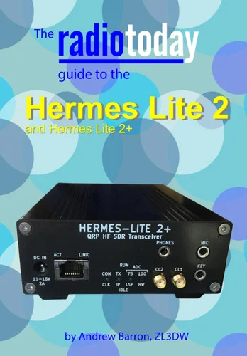 americanbookwarehouse11-1132021