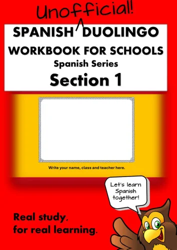 americanbookwarehouse11-1132037