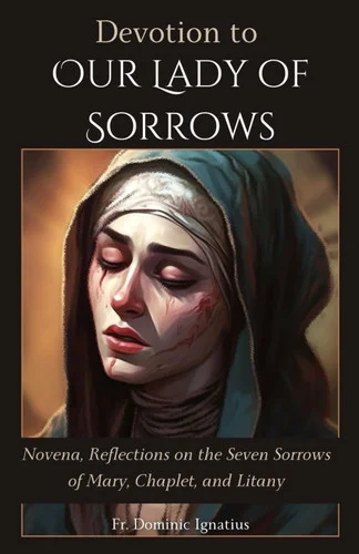 americanbookwarehouse11-1132057