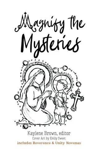 americanbookwarehouse11-1132078