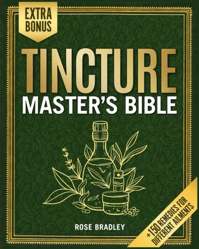 americanbookwarehouse11-1132092