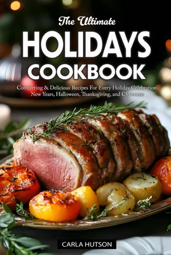 americanbookwarehouse11-1132099