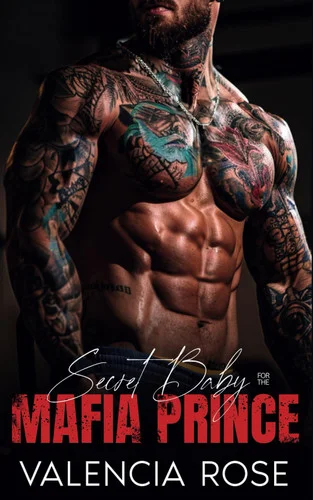 americanbookwarehouse11-1132115