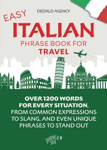 americanbookwarehouse11-1132194