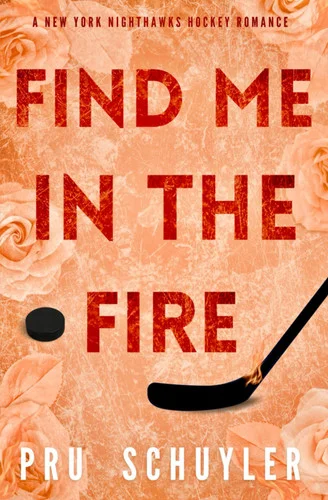 americanbookwarehouse11-1132213