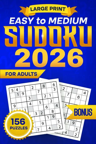 americanbookwarehouse11-1132251