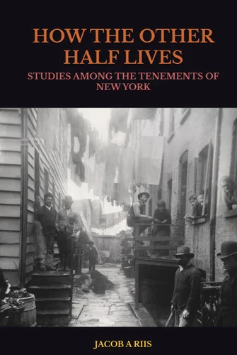 americanbookwarehouse11-1132297