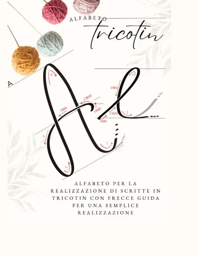 americanbookwarehouse11-1132299