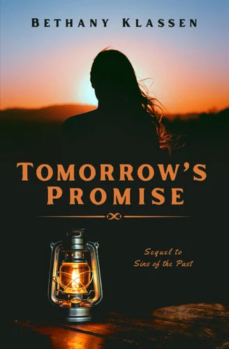 americanbookwarehouse11-1132318