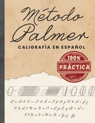 americanbookwarehouse11-1132326