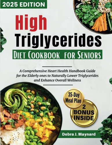 americanbookwarehouse11-1132351