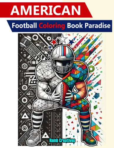 americanbookwarehouse11-1132353