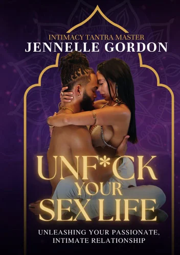 americanbookwarehouse11-1132496