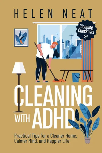 americanbookwarehouse11-1132535