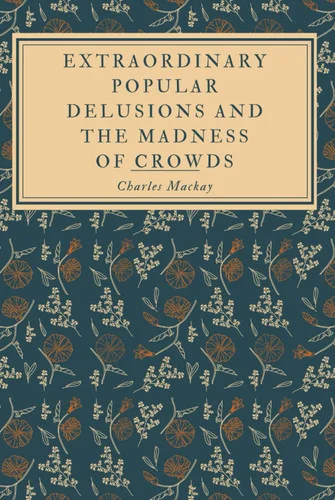 americanbookwarehouse11-1132623