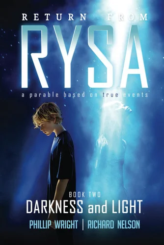 americanbookwarehouse11-1132640