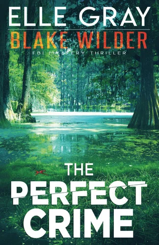 americanbookwarehouse11-1132666