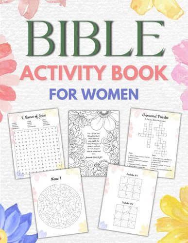 americanbookwarehouse11-1132763