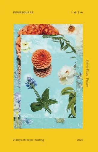 americanbookwarehouse11-1132799