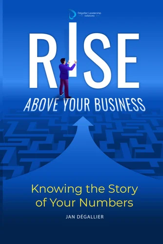 americanbookwarehouse11-1132809