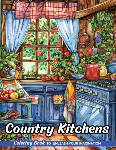 americanbookwarehouse11-1132822
