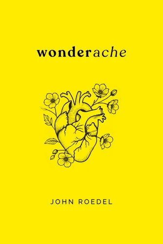 americanbookwarehouse11-1132849
