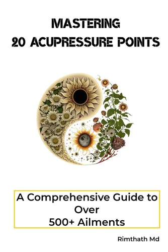 americanbookwarehouse11-1132861