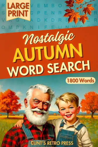americanbookwarehouse11-1132982