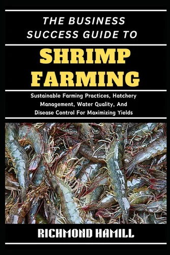 americanbookwarehouse11-1133024