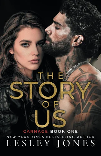 americanbookwarehouse11-1133137