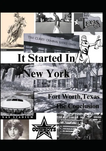 americanbookwarehouse11-1133185