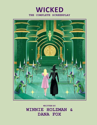 americanbookwarehouse11-1133261