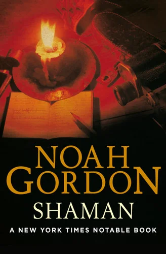 americanbookwarehouse11-1133297