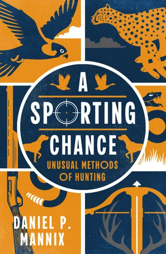 americanbookwarehouse11-1133305