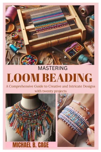 americanbookwarehouse11-1133344