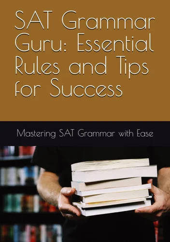 americanbookwarehouse11-1133426