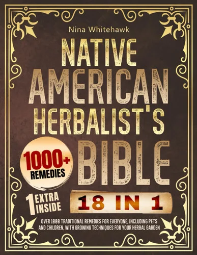 americanbookwarehouse11-1133443