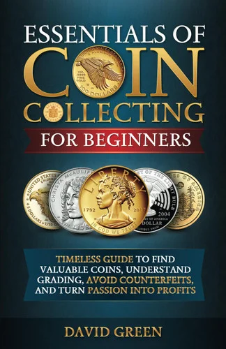 americanbookwarehouse11-1133452