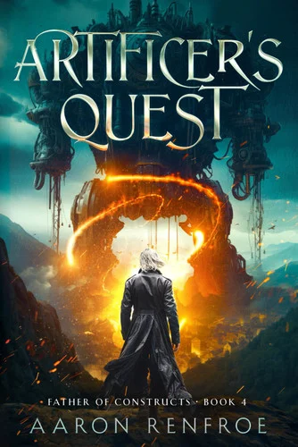 americanbookwarehouse11-1133461