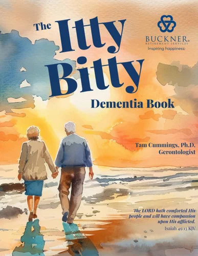 americanbookwarehouse11-1133519