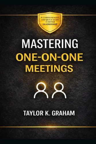 americanbookwarehouse11-1133678