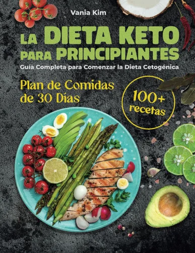 americanbookwarehouse11-1133696