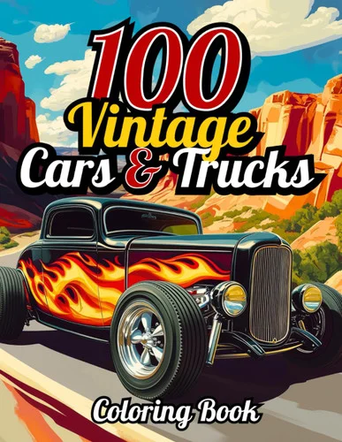 americanbookwarehouse11-1133741